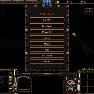 WC3ScrnShot 122010 062033 02
