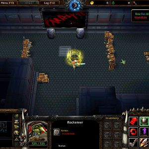 WC3ScrnShot 122010 062043 03