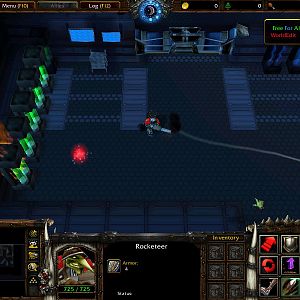 WC3ScrnShot 122010 062109 05