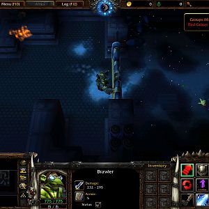 WC3ScrnShot 122010 062309 07