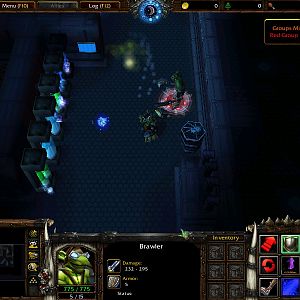 WC3ScrnShot 122010 062332 11