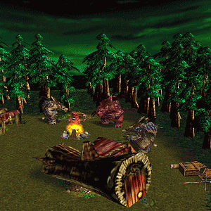 FelOrcInvasion ScreenShot02