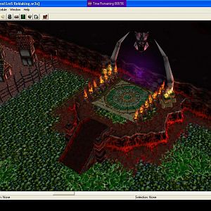 Portal to Hell