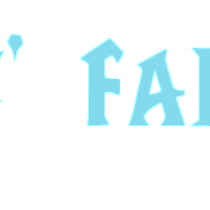 vf