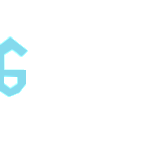ch