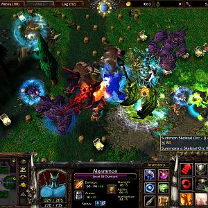 WC3ScrnShot 122110 130135 01