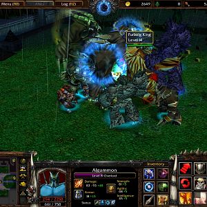 WC3ScrnShot 122110 130257 03