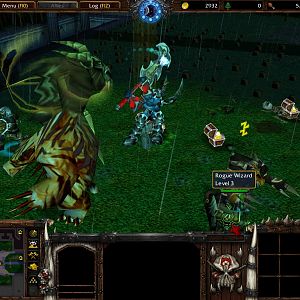 WC3ScrnShot 122110 130453 05