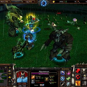 WC3ScrnShot 122110 130446 04