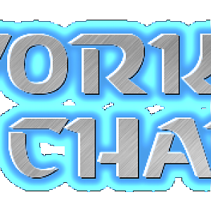 Welcome to the new hannel on Hivesworkshop.