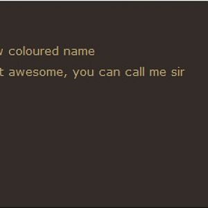 LuLz :D
