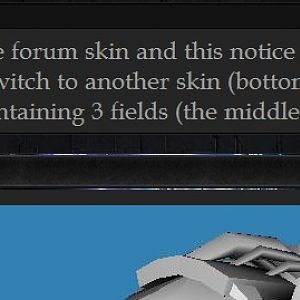 information lulz