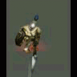 Militia V