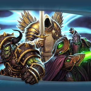 blizzcon2009