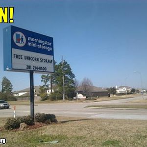 That's just what I needed!