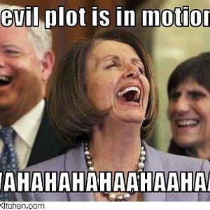 Aha!