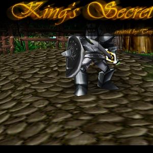 WC3ScrnShot 121910 203817 01