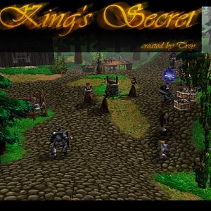WC3ScrnShot 121910 203836 02