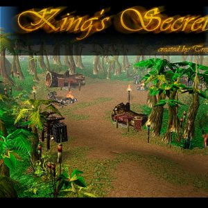WC3ScrnShot 122410 084405 05