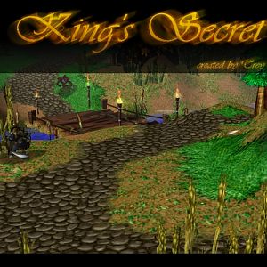 ScreenShot21
