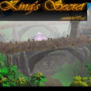 WC3ScrnShot 122410 132245 01
