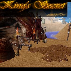 WC3ScrnShot 122410 132302 02