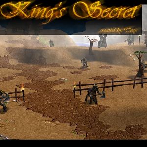 WC3ScrnShot 122410 132317 03