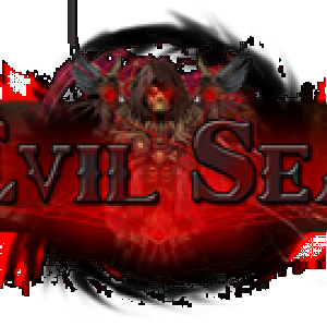 SigEvilSealFinished