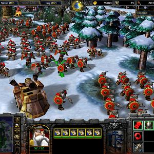 WC3ScrnShot 122409 141307 01