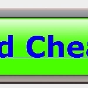 Download Cheat Engine