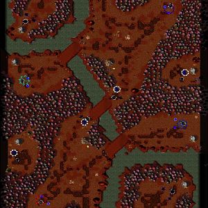 Guardina river 1.0