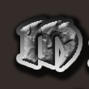jooooo