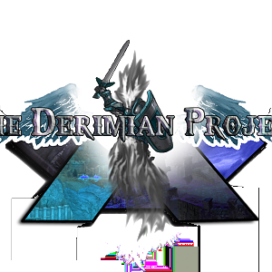 BannerNuuhFinished