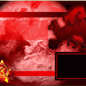Yugoslavia