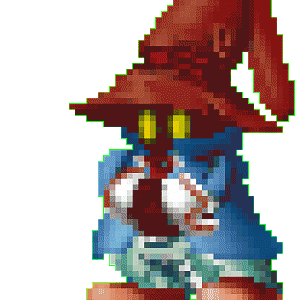 vivi