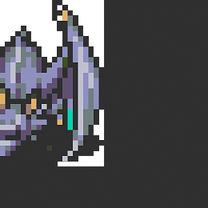 hiryu