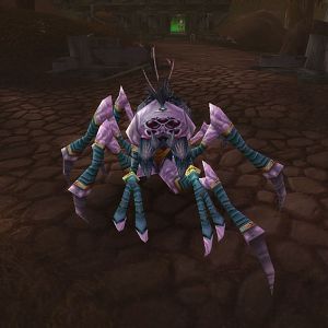 Gruftbestie
