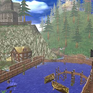 Terrain Showcase By Ribenamania 08 (1)