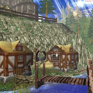 Terrain Showcase By Ribenamania 08 (2)
