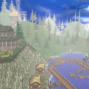 Terrain Showcase By Ribenamania 08 (3)