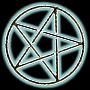 Pentacle