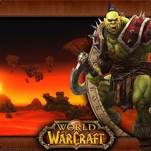Orc