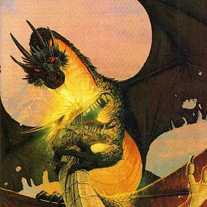 dragon057