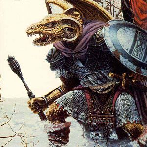 dragon047