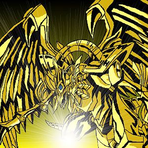 Ra 1