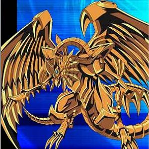 Ra 2