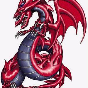 Slifer 1