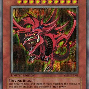 Slifer 2