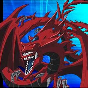 Slifer 3