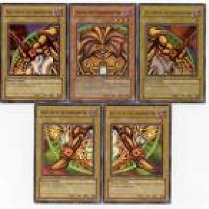 Exodia 1